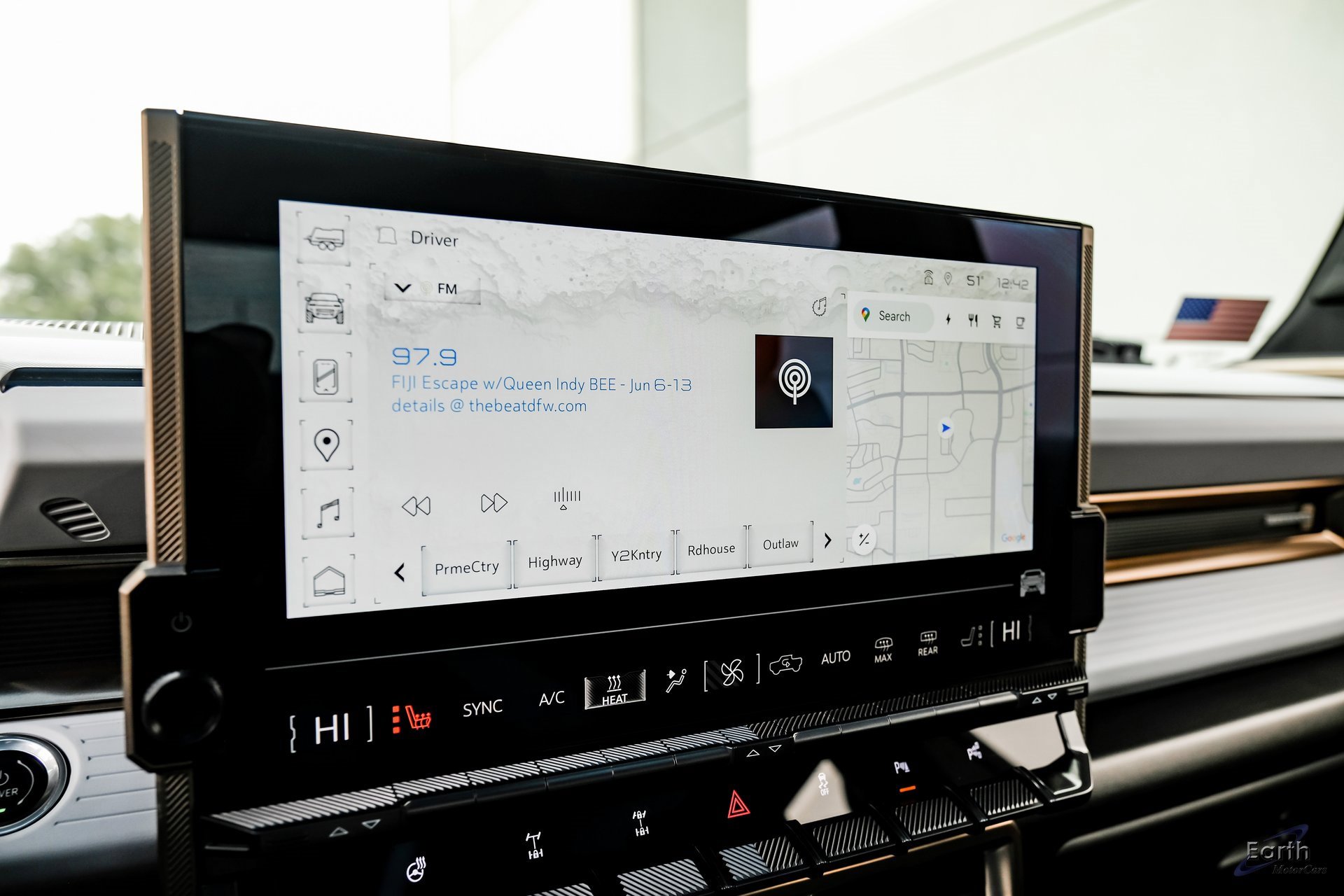 Used 2022 GMC Hummer EV Edition 1 image 78