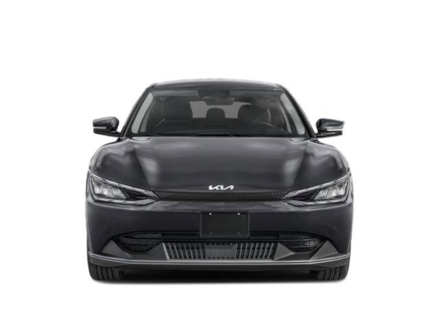 Used 2024 Kia EV6 Light image 7