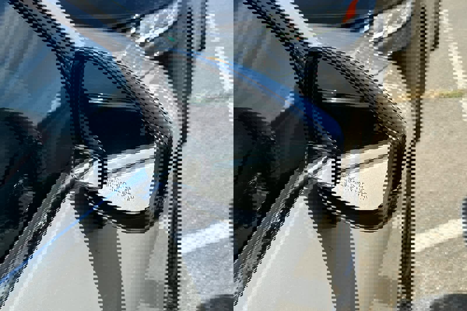 Used 2025 MAZDA MAZDA3 s Sport FWD image 16