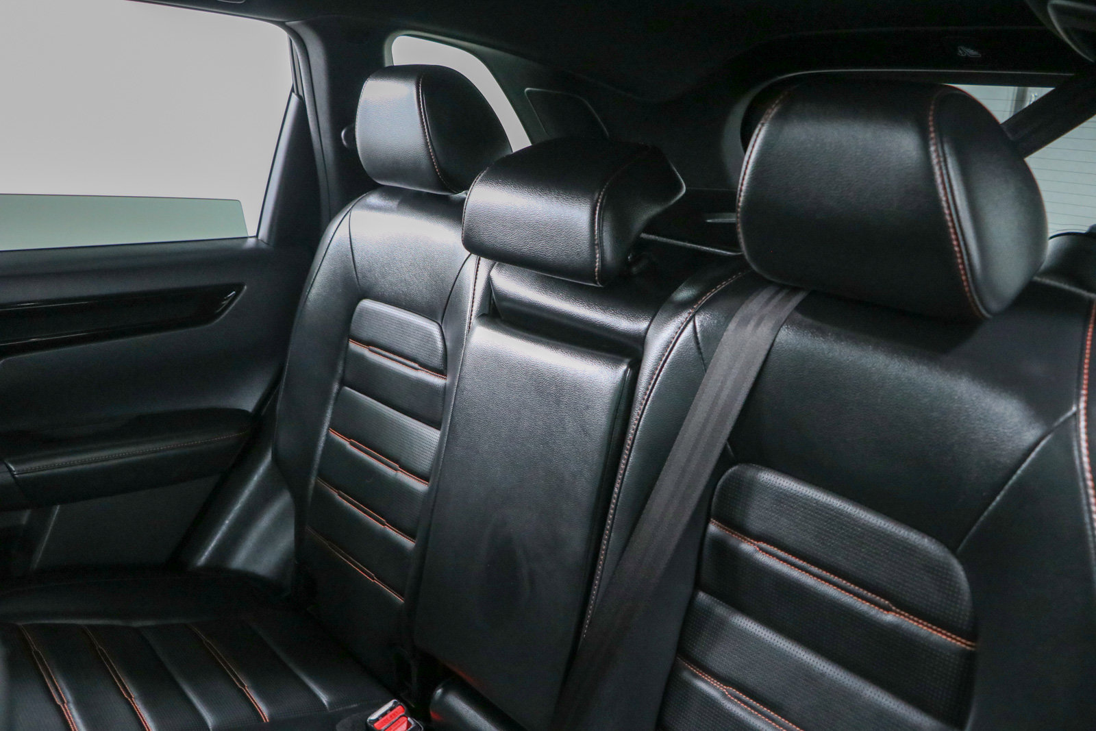Used 2023 Honda CR-V Sport Touring image 25