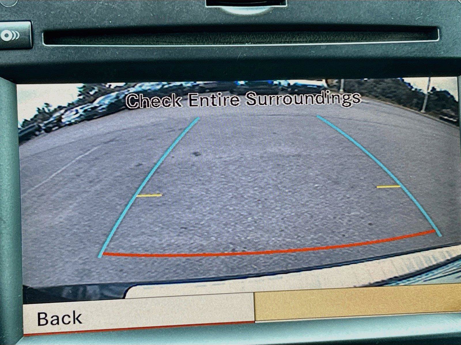 Used 2010 Mercedes-Benz ML 350 4MATIC image 32