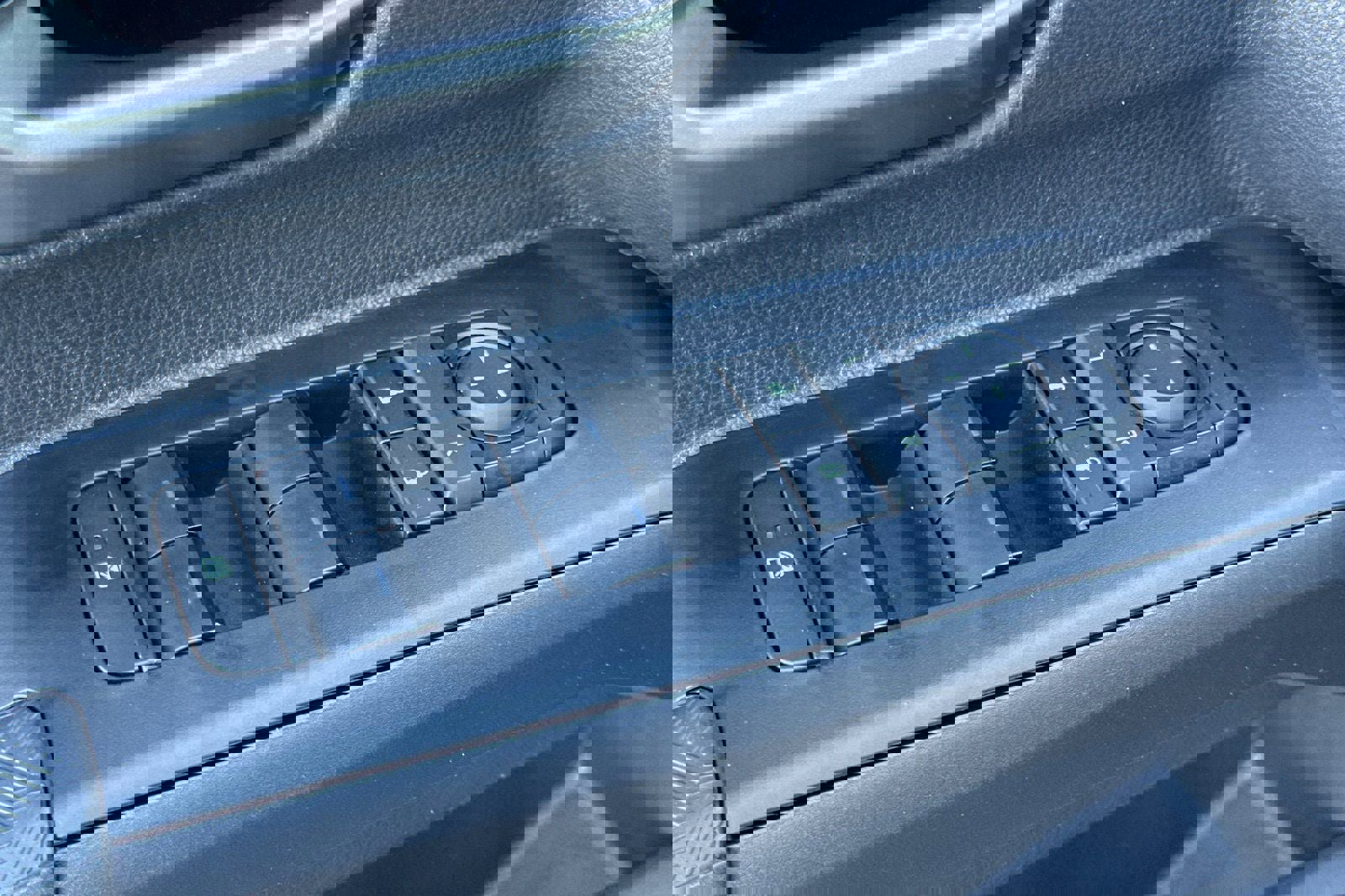 New 2026 Toyota Tacoma TRD Off-Road image 13