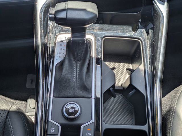 Used 2024 Kia Sorento SX FWD image 20