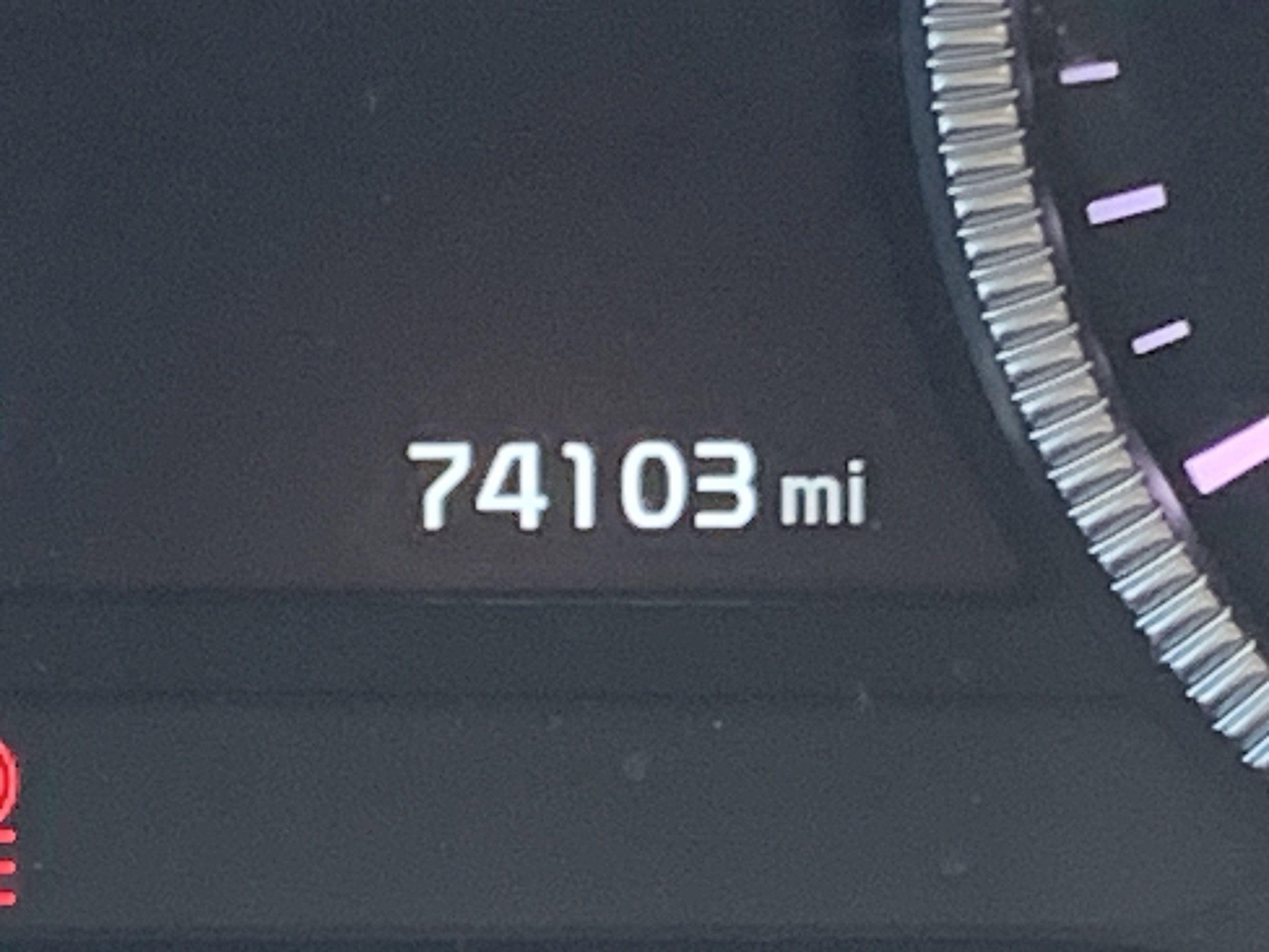 Used 2021 Kia Telluride SX w/ SX Prestige Package image 22