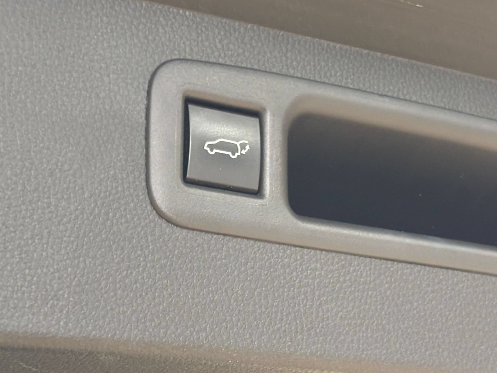 Used 2026 Toyota Highlander XLE AWD/4WD image 22