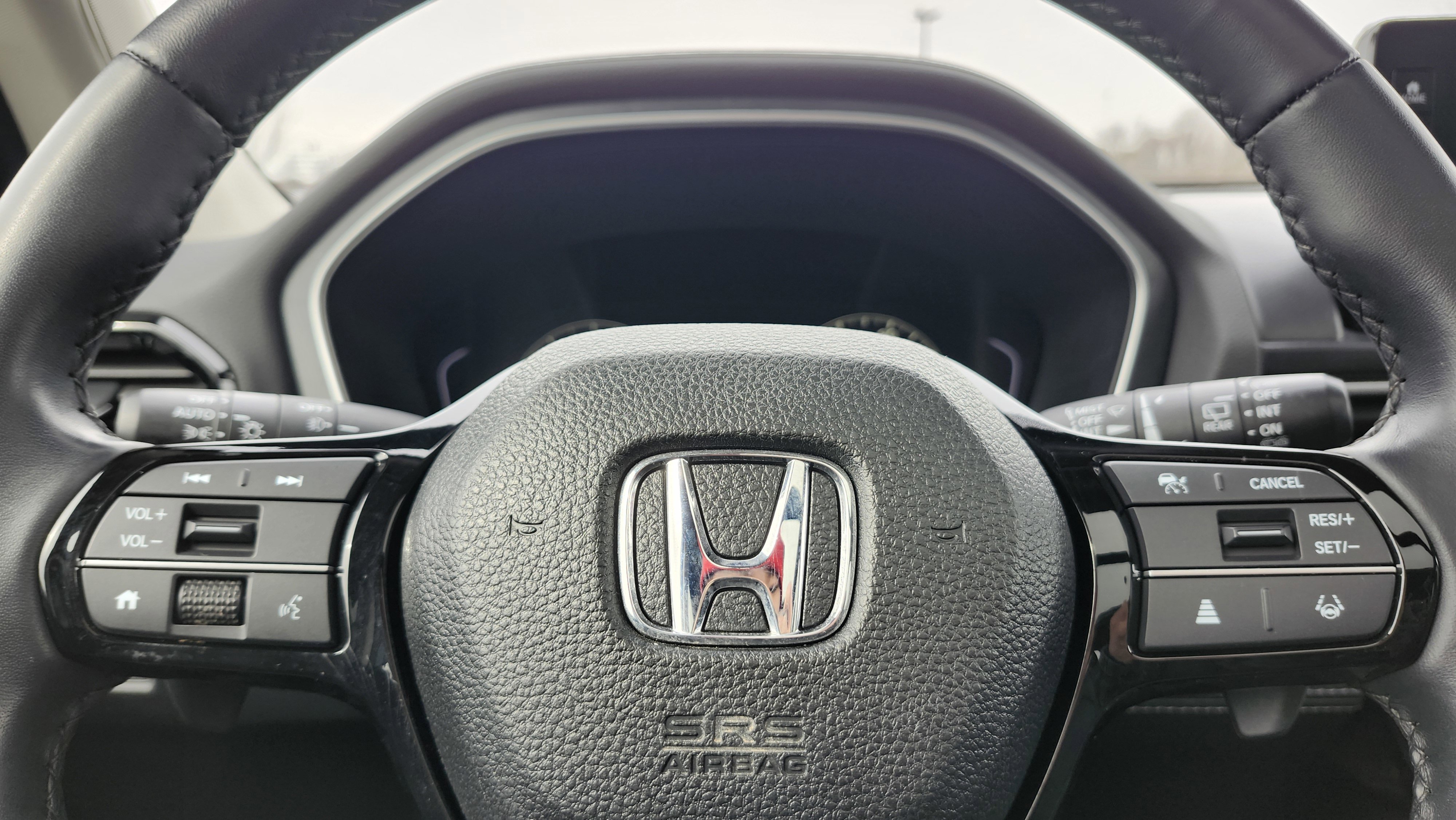 Used 2024 Honda Pilot Touring image 33