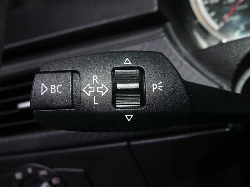 Used 2013 BMW M3 Convertible image 30