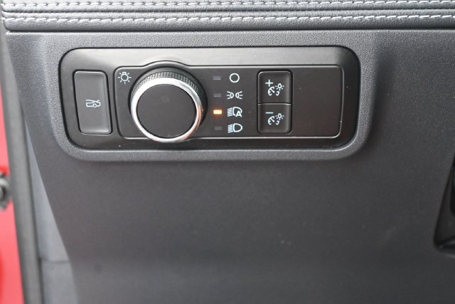 Used 2024 Ford Mustang GT Premium RWD image 14