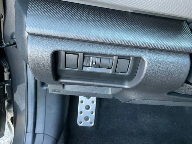 Certified 2024 Subaru Crosstrek 2.5i Sport image 20