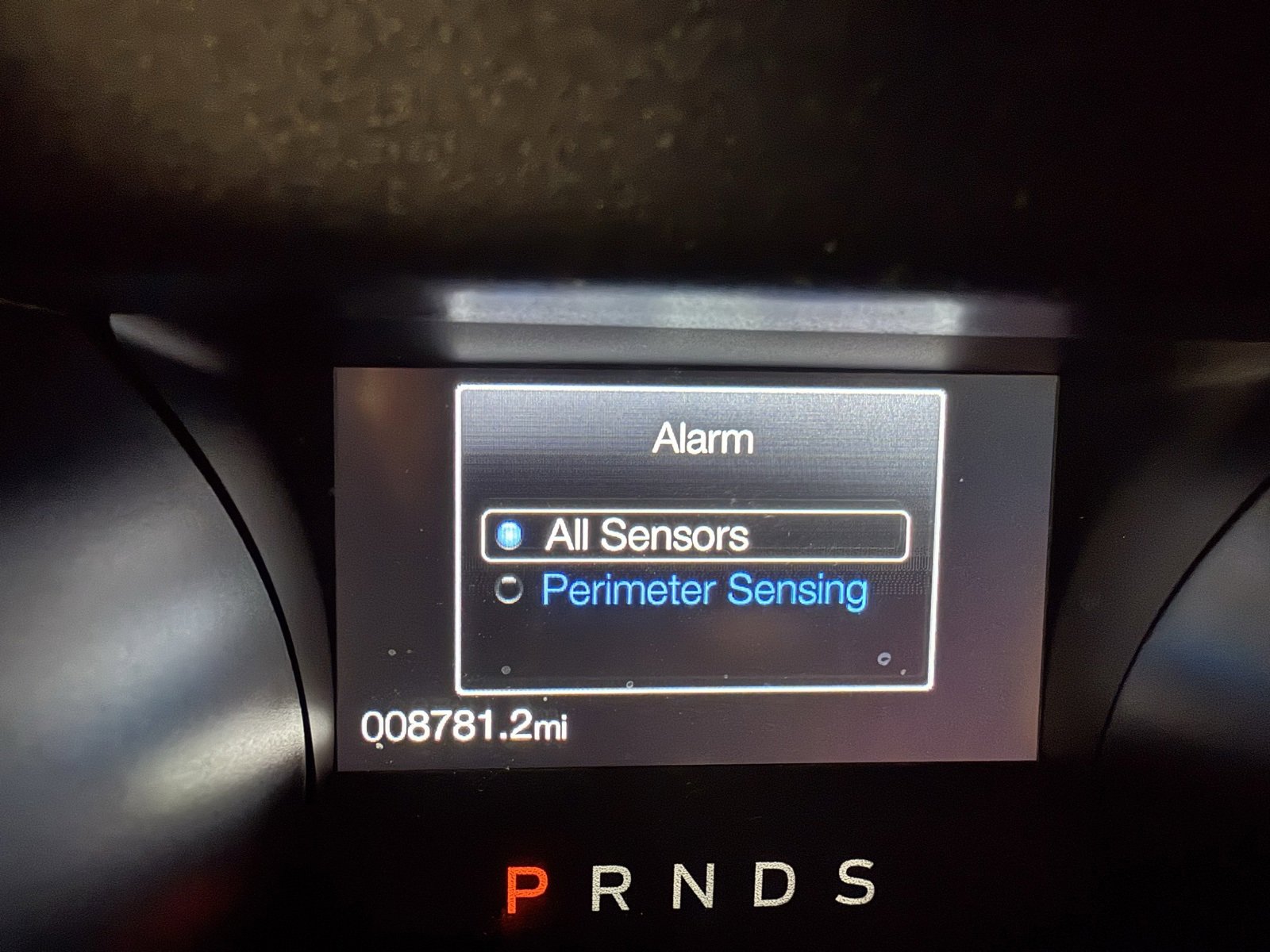 Used 2021 Ford Mustang Premium w/ Pony Package image 31