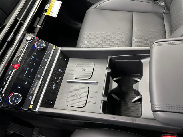 New 2026 Hyundai Santa Fe XRT image 33