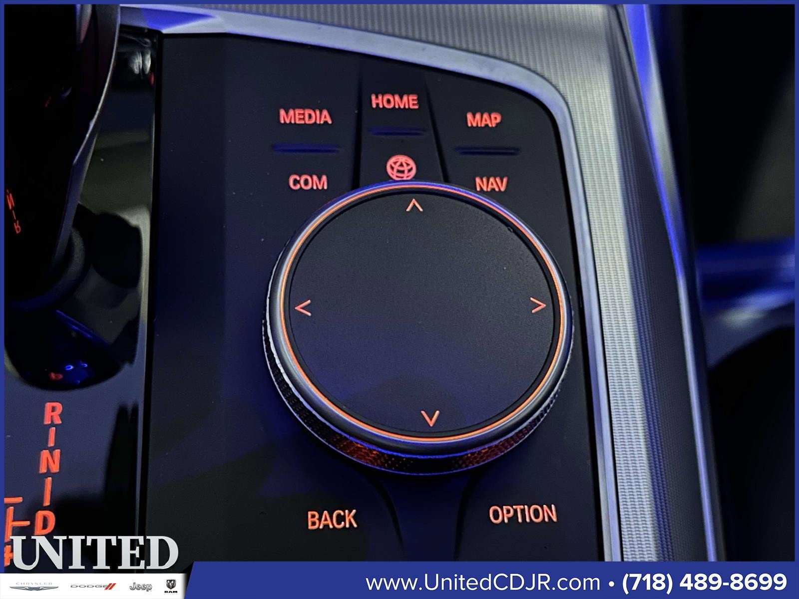 Used 2022 BMW M340i xDrive w/ Premium Package image 28