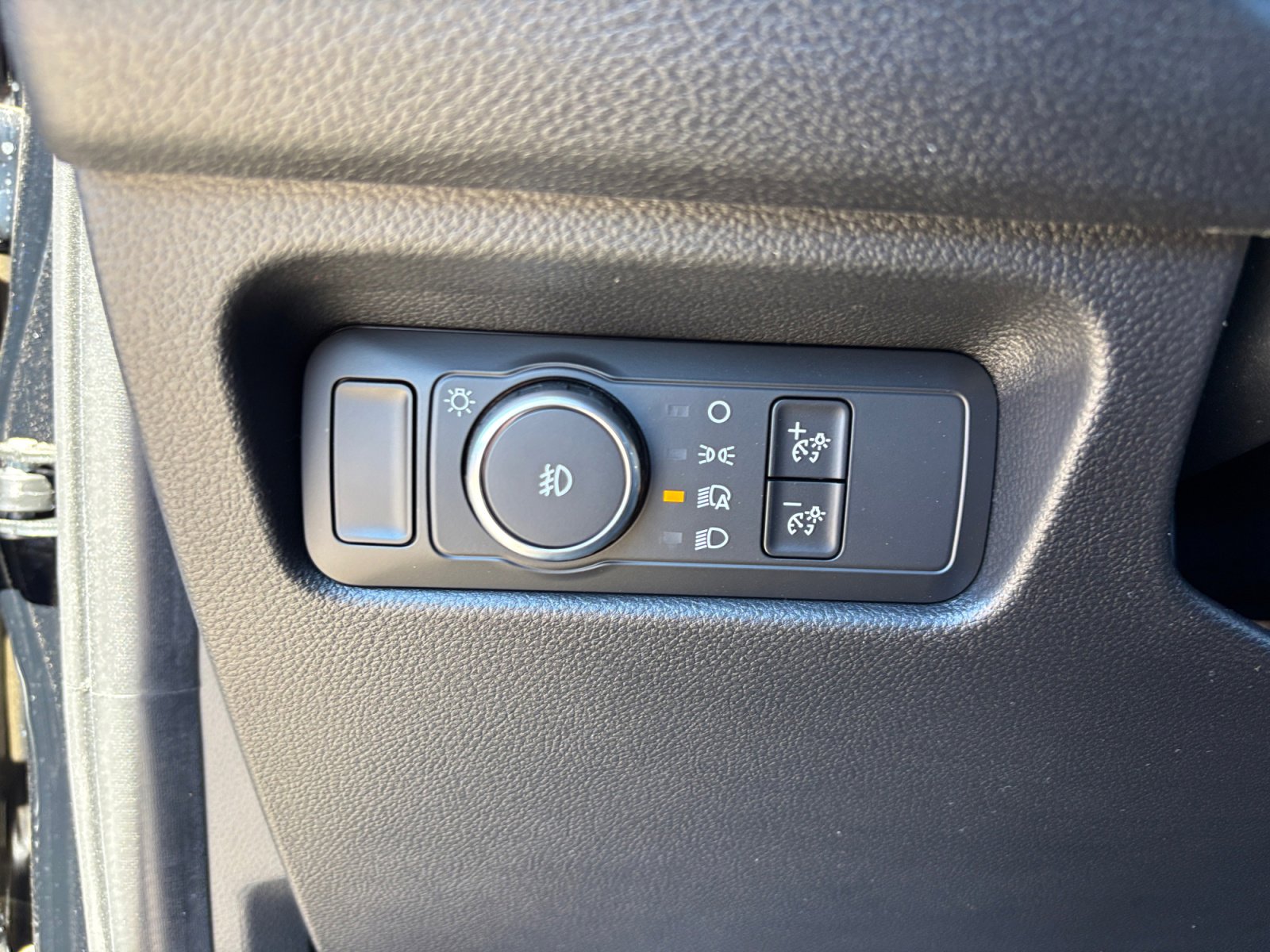 New 2026 Ford Ranger XL w/ Trailer Tow Package image 14