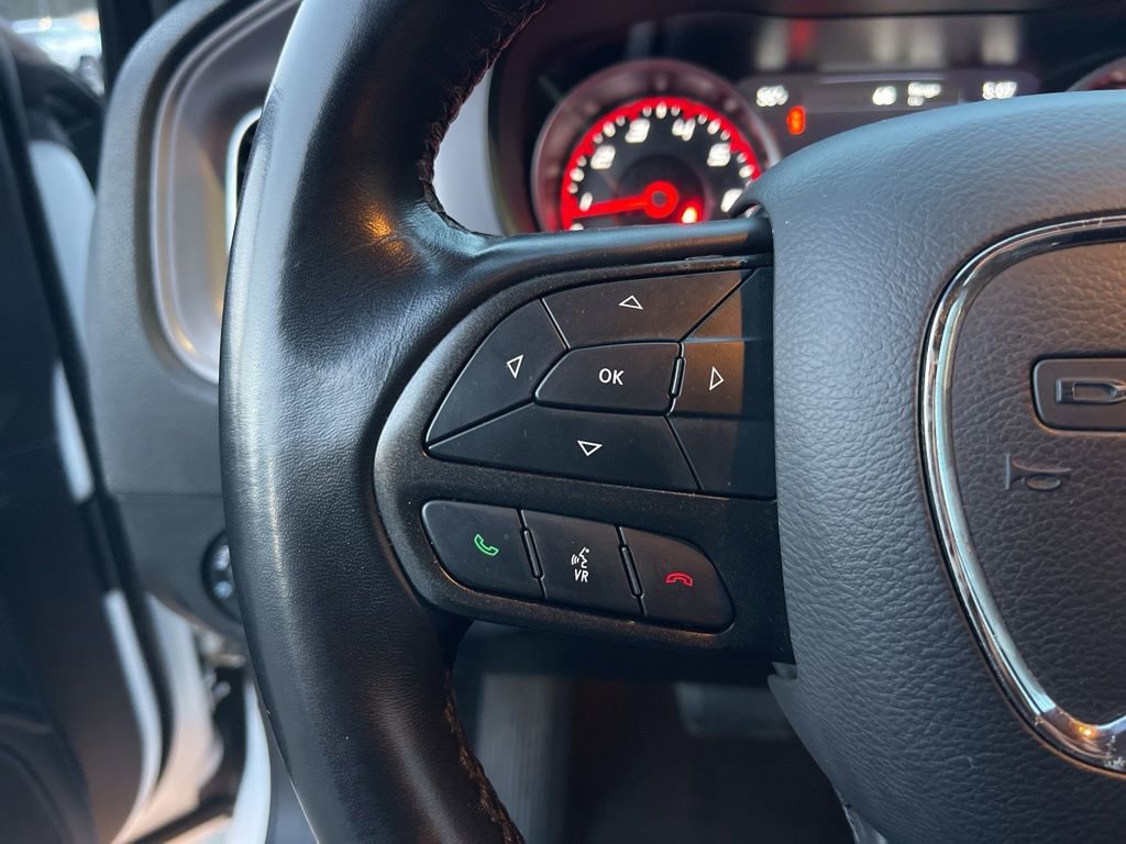 Used 2023 Dodge Charger GT image 17