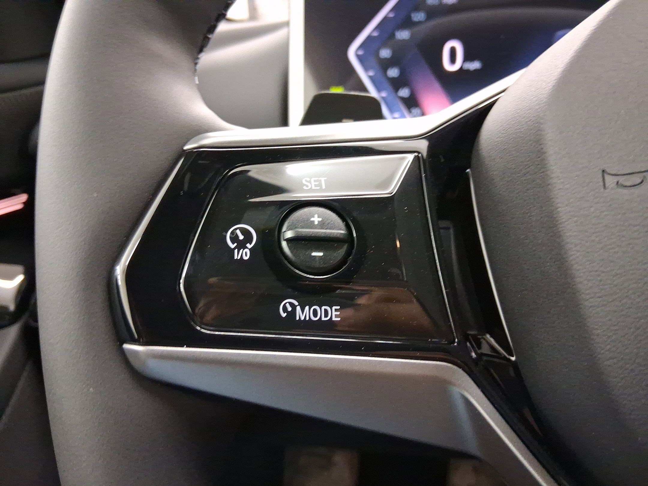 New 2026 BMW 530i w/ Premium Package image 14