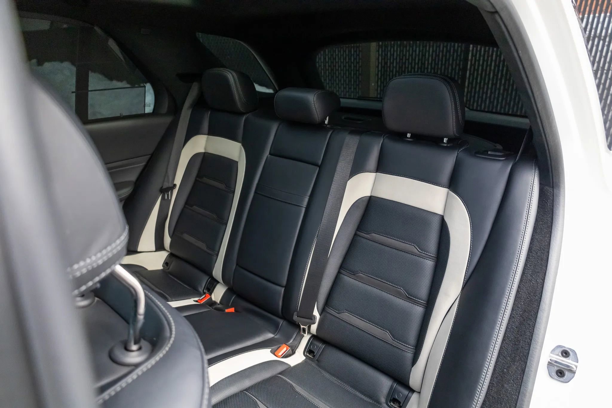 Used 2022 Mercedes-Benz GLE 63 AMG S image 63