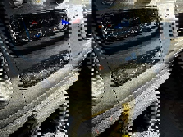 Used 2025 RAM ProMaster 2500 w/ Storage Group image 20