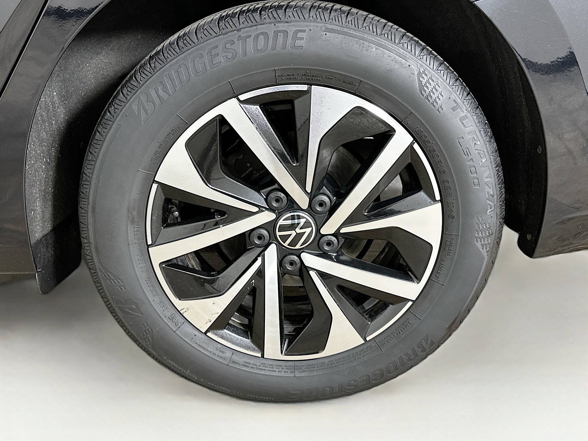 Used 2022 Volkswagen Jetta S image 11