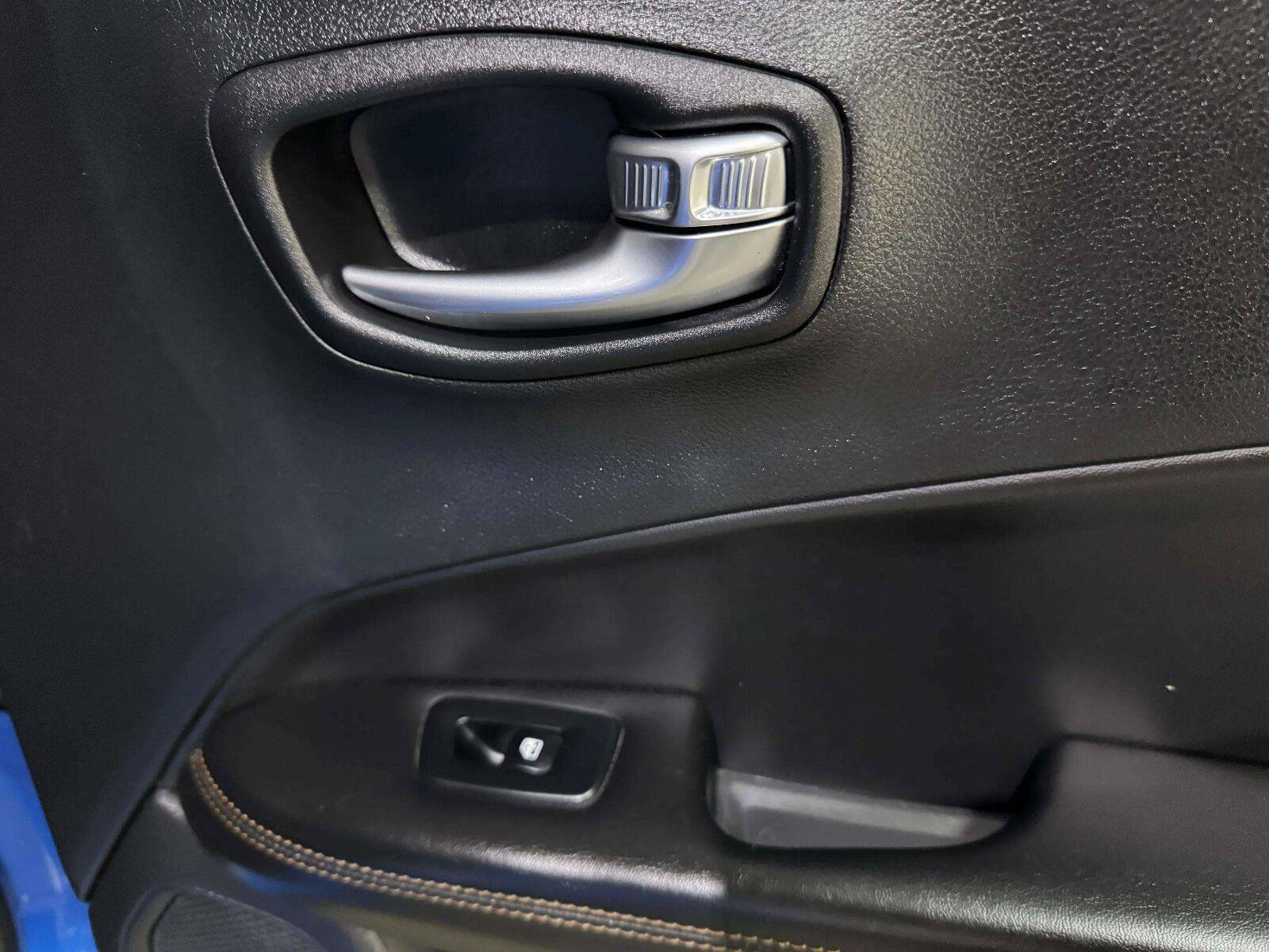 Used 2019 Jeep Compass Limited AWD/4WD image 52