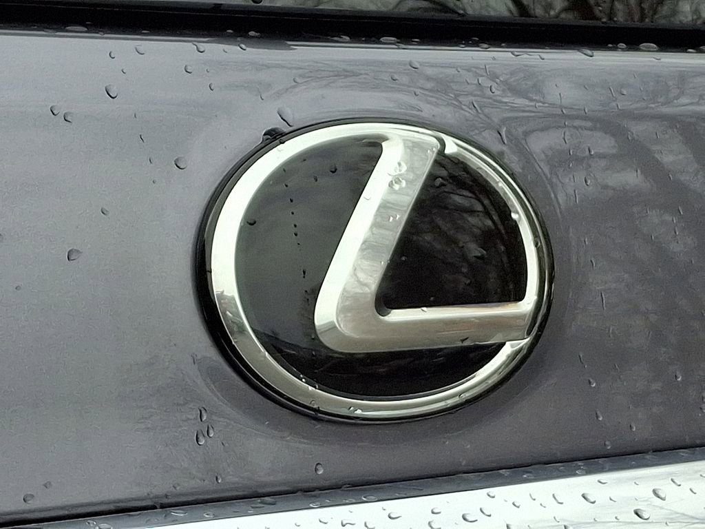 Used 2023 Lexus GX 460 Premium w/ Premium Plus Package AWD/4WD image 29
