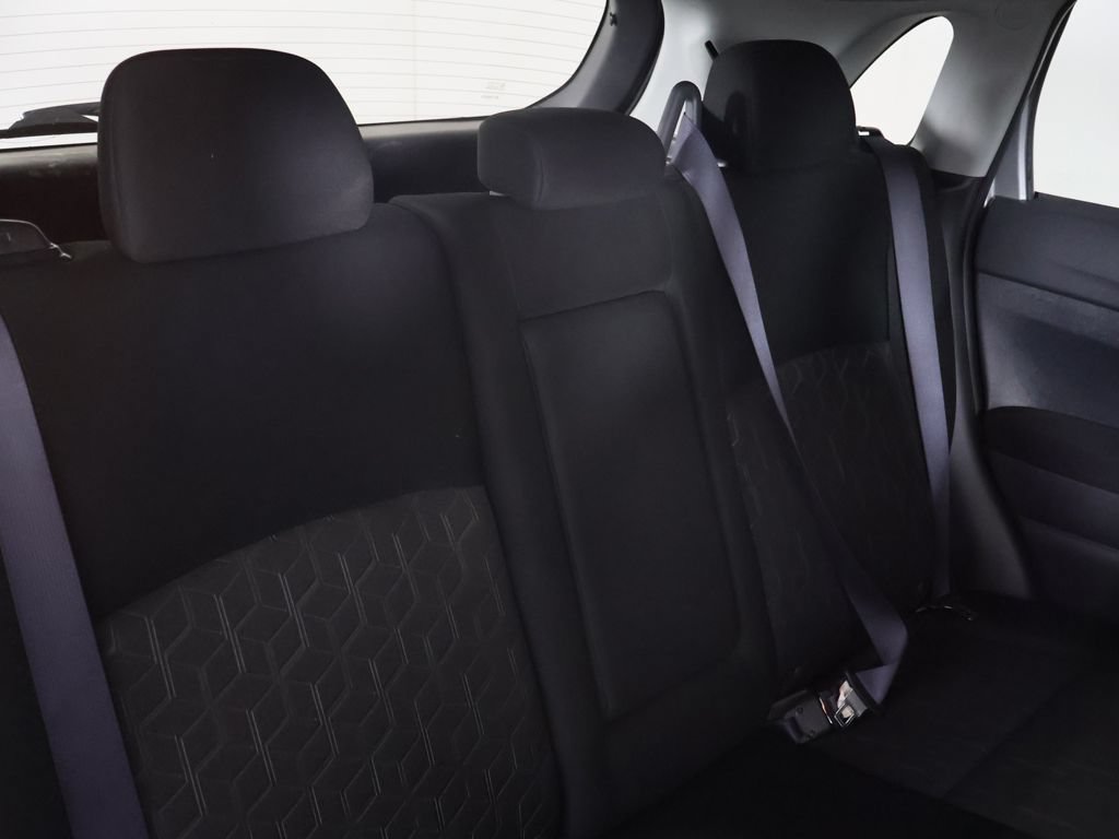 Used 2023 Mitsubishi Outlander Sport ES AWD/4WD image 26