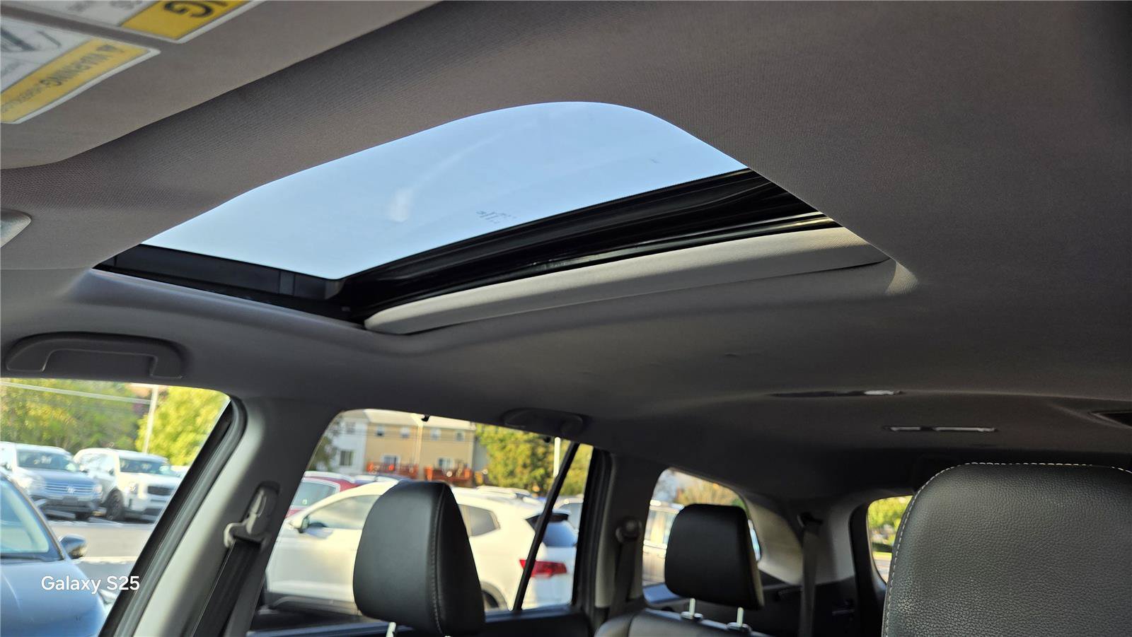 Used 2019 Honda Pilot EX-L image 26