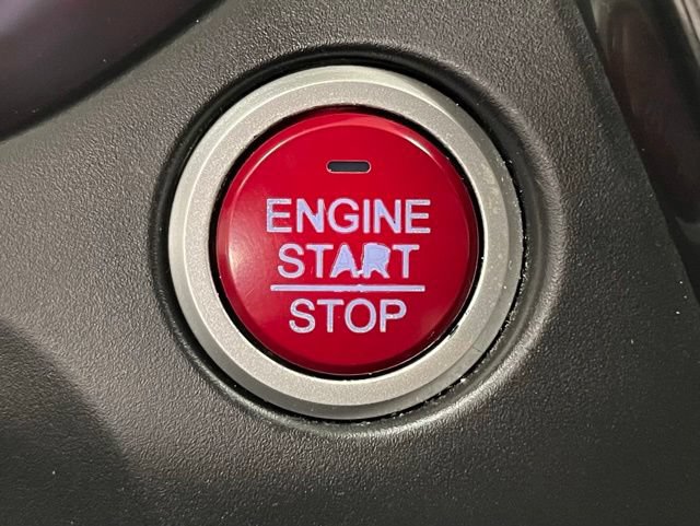 Used 2014 Honda Civic EX image 30