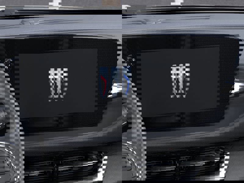 New 2026 Buick Envista Sport Touring image 20