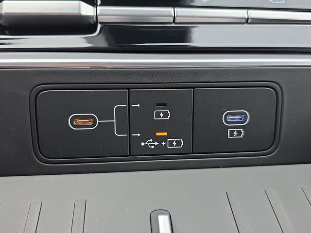 New 2026 Hyundai Santa Fe SE AWD/4WD image 22