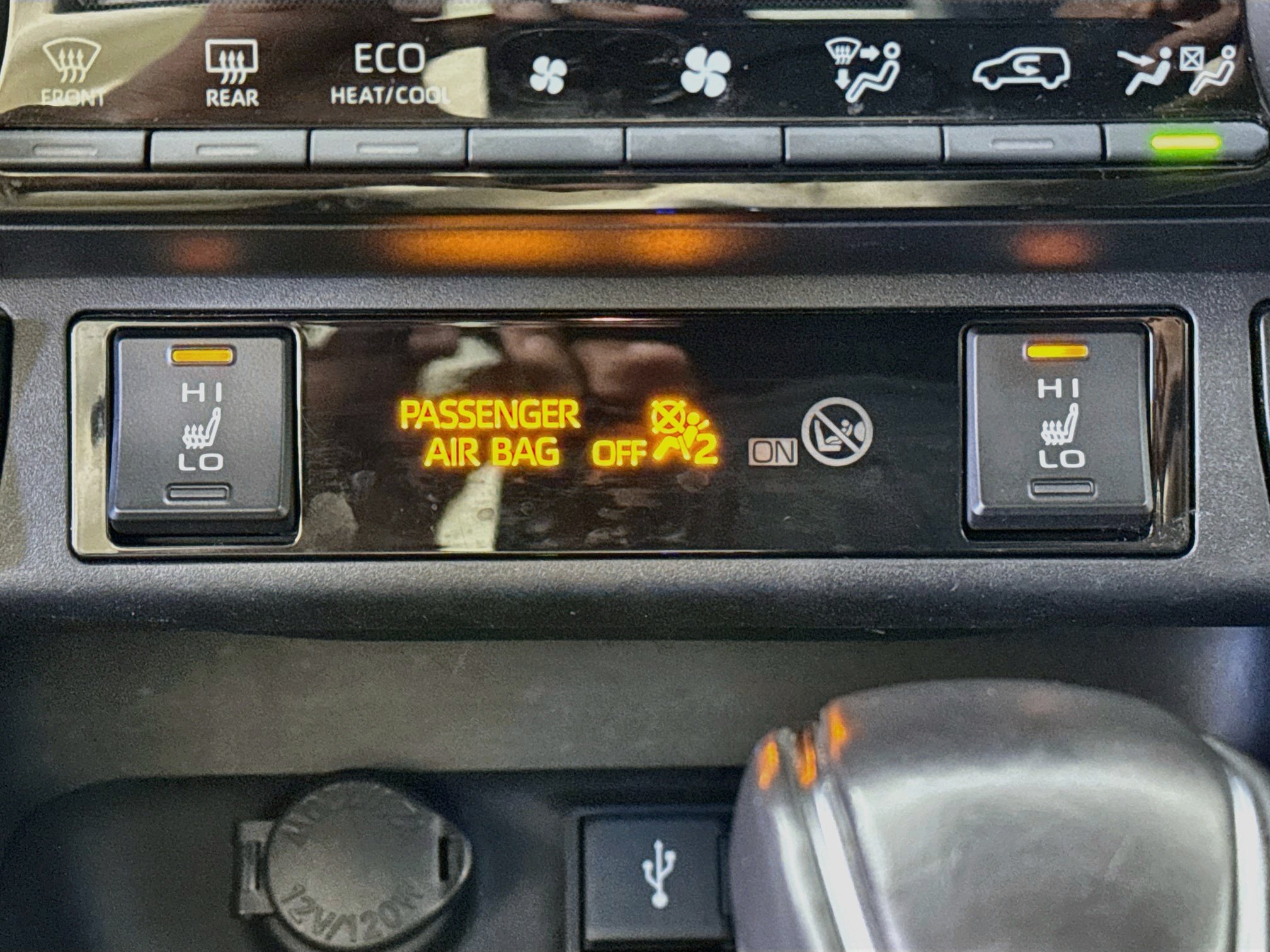 Certified 2021 Toyota RAV4 XSE AWD/4WD image 20