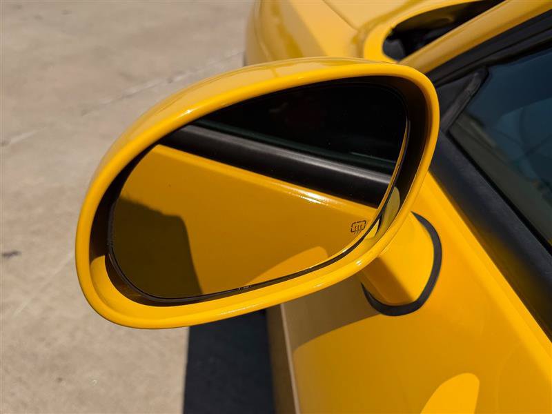 Used 2017 Dodge Challenger SXT RWD image 14