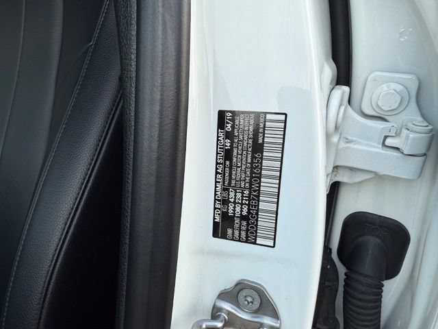 Used 2019 Mercedes-Benz A 220 w/ Driver Assistance Package image 26