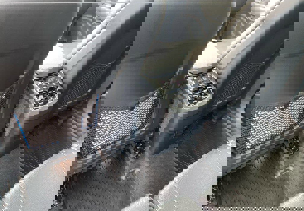 Used 2022 Volvo XC90 T6 Momentum image 20