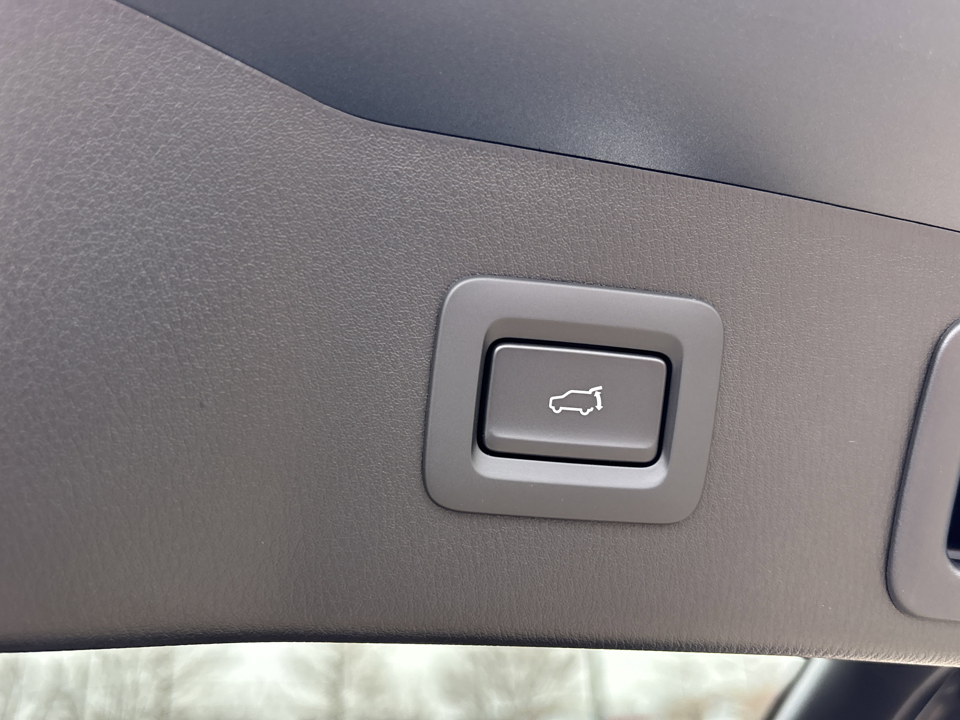 New 2025 MAZDA CX-5 AWD 2.5 S w/ Premium Plus Pkg image 8