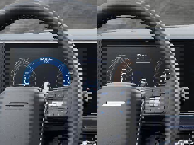 New 2026 Hyundai Santa Fe SE image 14