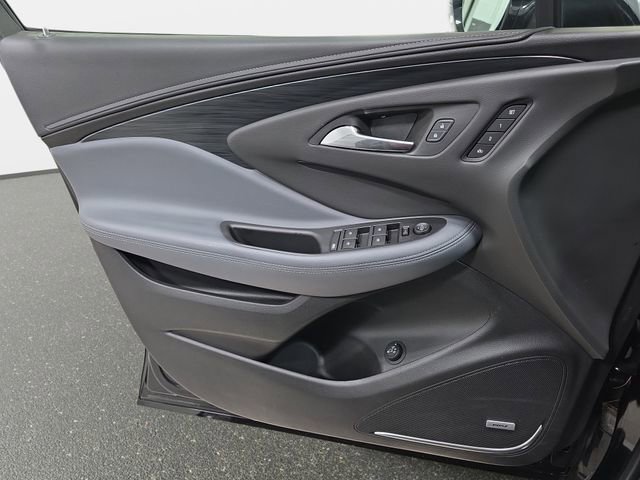 Used 2020 Buick Envision Premium image 25