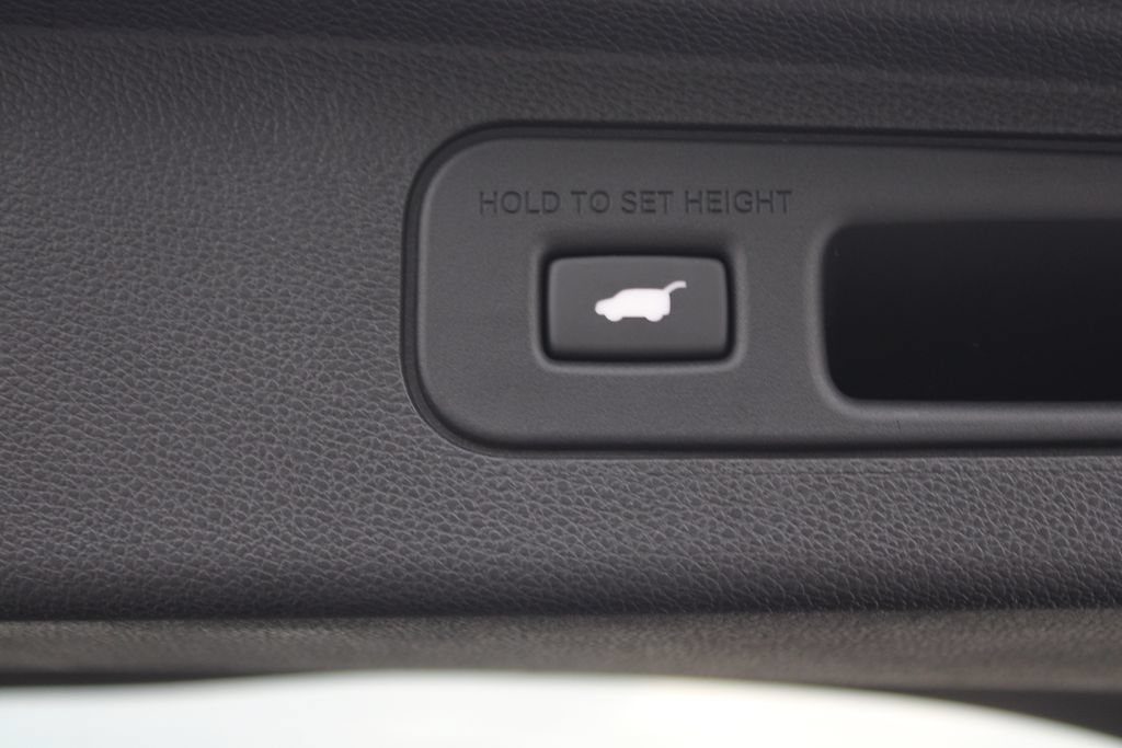 Used 2026 Honda Odyssey EX-L image 29