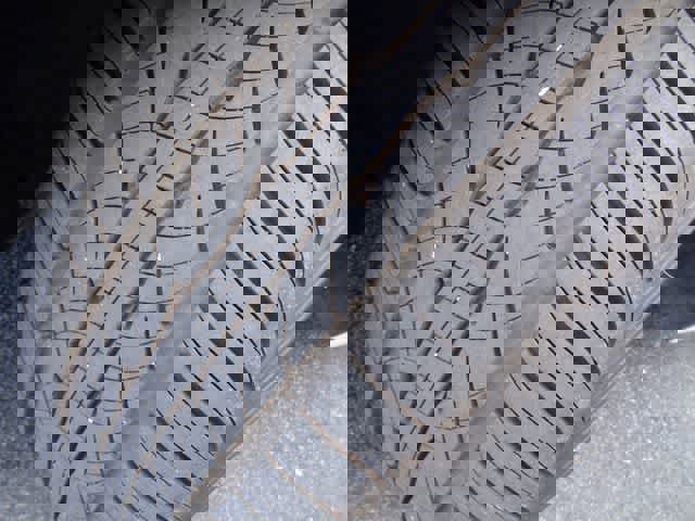 Used 2023 Toyota Corolla LE image 25