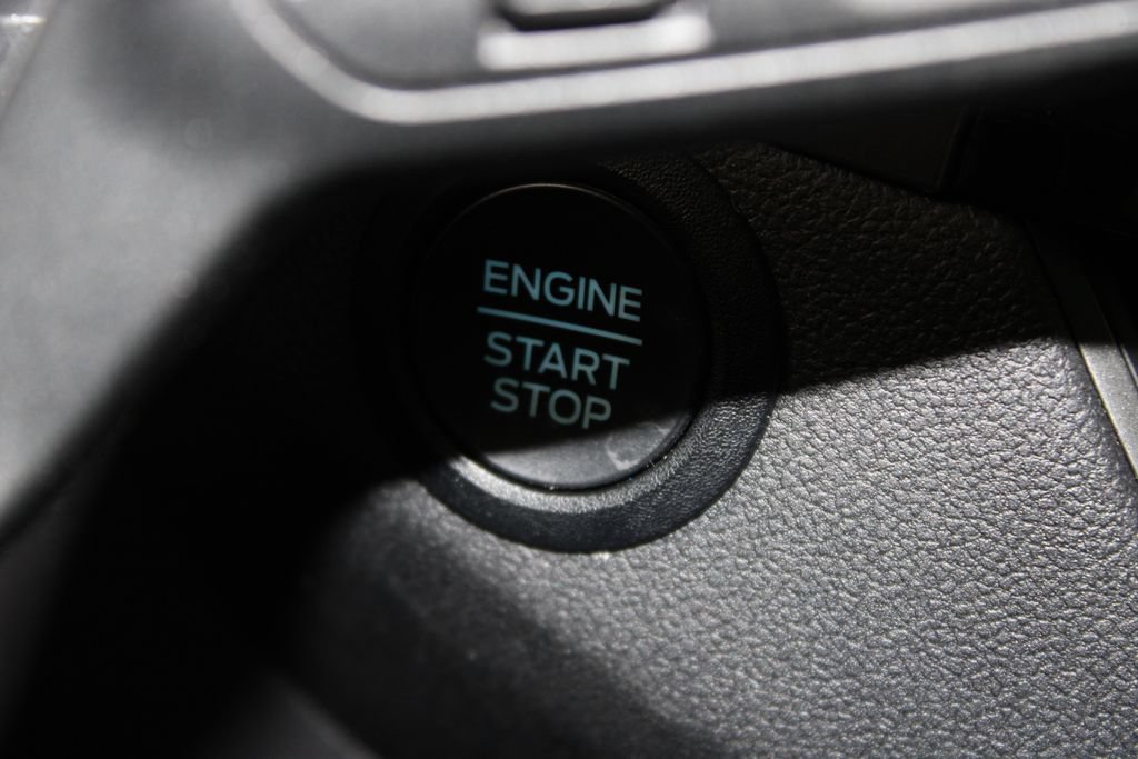 Used 2024 Ford Escape Active FWD image 38