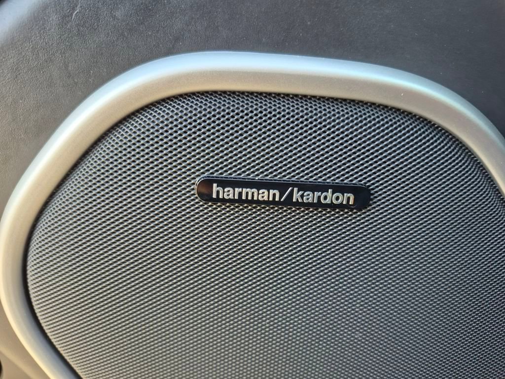 Used 2019 Jeep Grand Cherokee SRT image 18