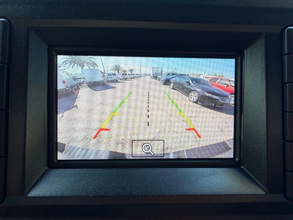 Used 2022 Ford F250 XL w/ Power Equipment Group AWD/4WD image 40