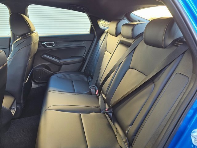 New 2026 Acura Integra A-Spec image 13