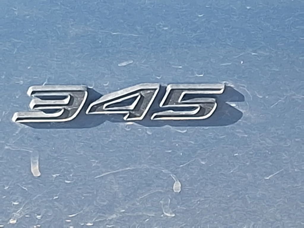 Used 2023 Dodge Challenger R/T w/ Plus Package image 18