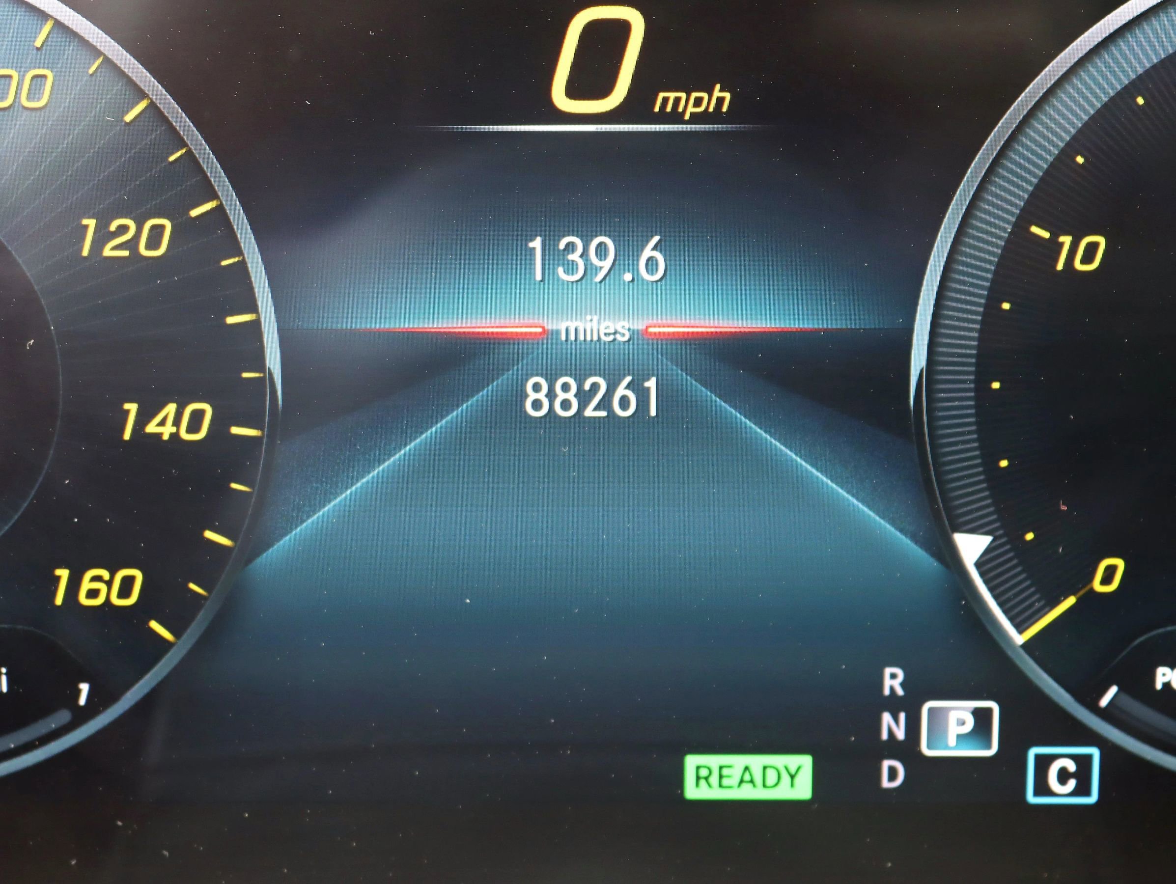 Used 2020 Mercedes-Benz GLS 450 4MATIC image 20
