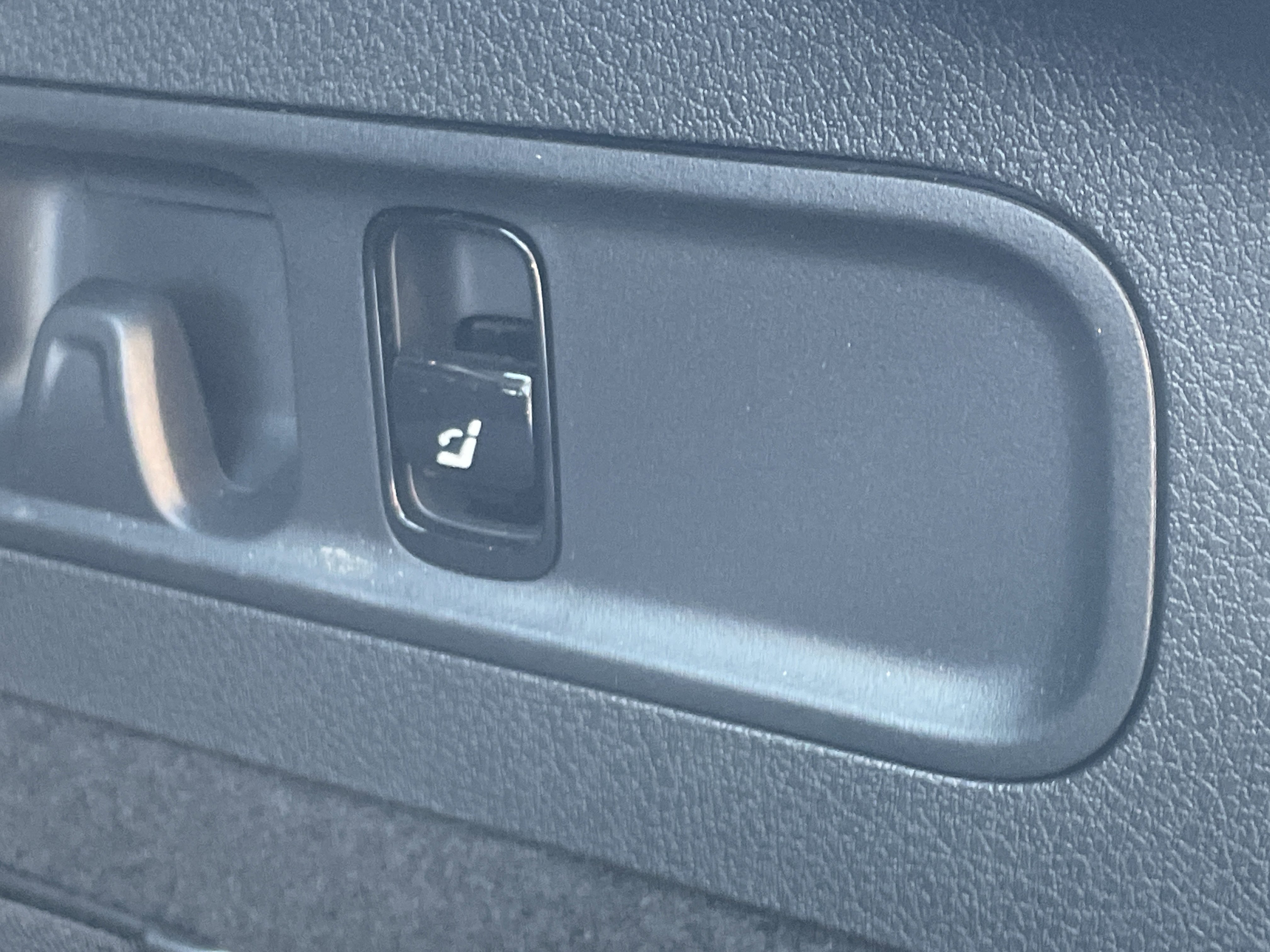 Certified 2024 Mercedes-Benz GLC 43 AMG AMG GLC 43 4MATIC Coupe image 12