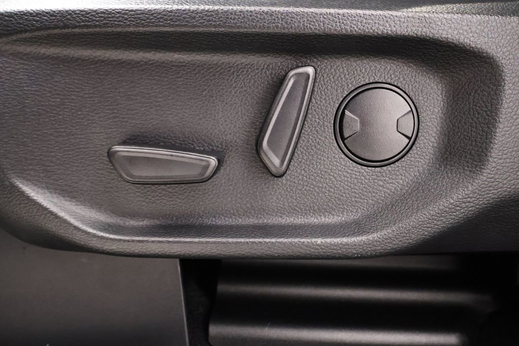 New 2026 Ford Ranger XLT image 9
