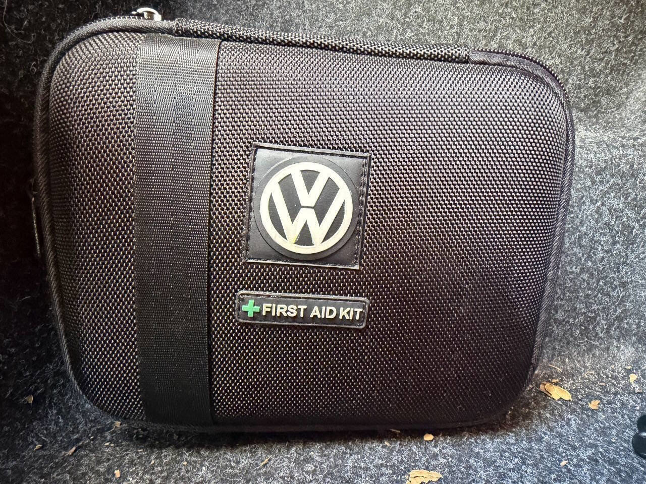 Used 2014 Volkswagen Jetta SE image 24