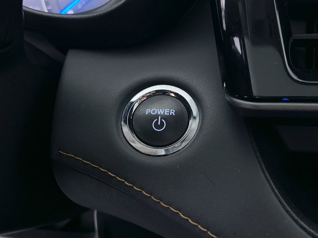 Used 2023 Toyota Highlander Bronze Edition image 31