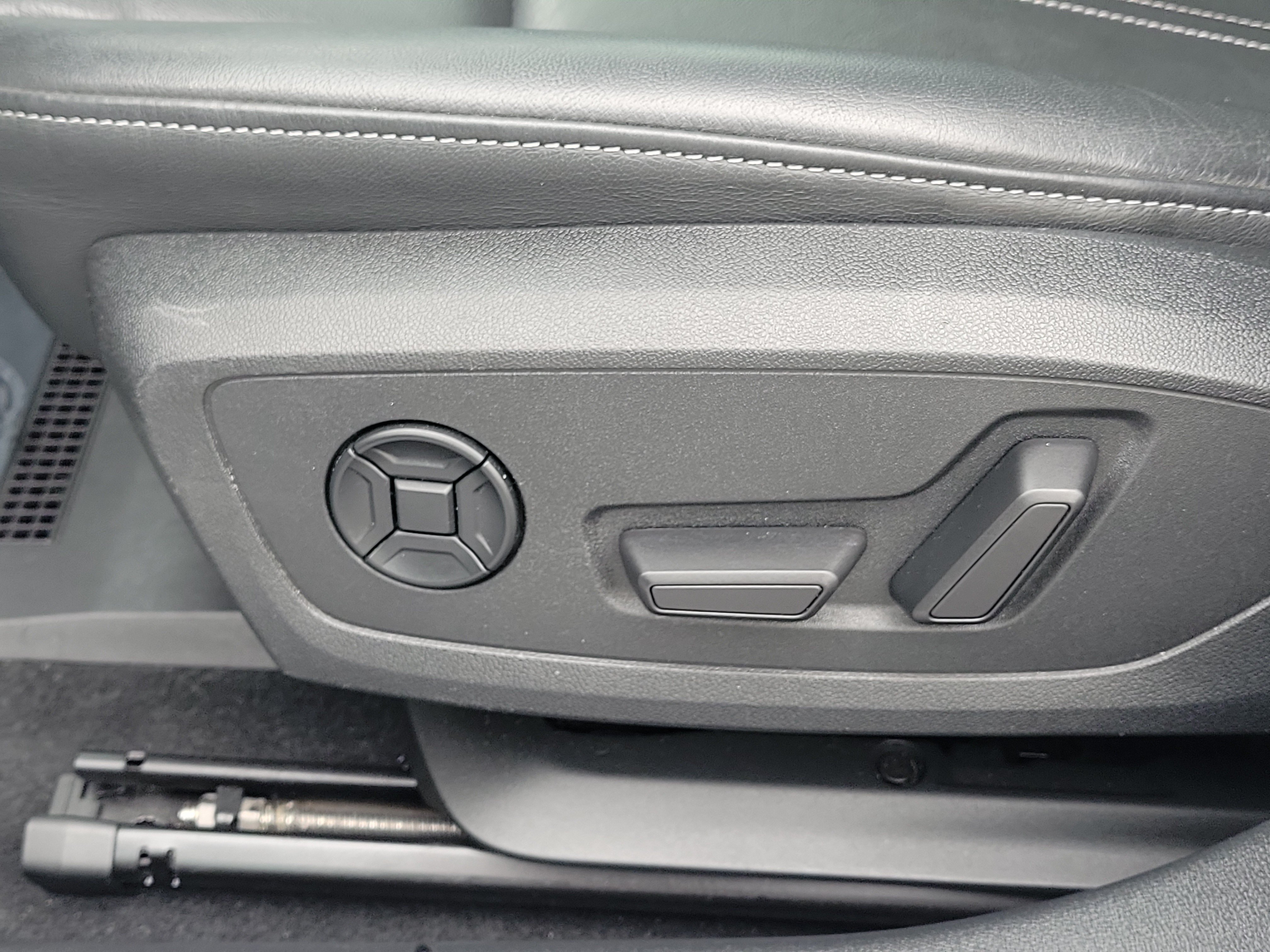 Used 2024 Audi A3 2.0T Premium FWD image 20