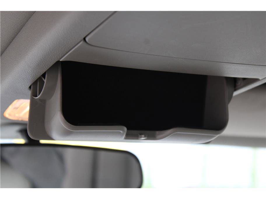 Used 2010 Honda Element EX image 31